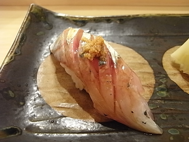 b0145846_23405912.jpg