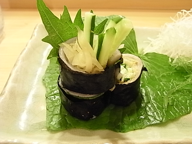 b0145846_23413674.jpg