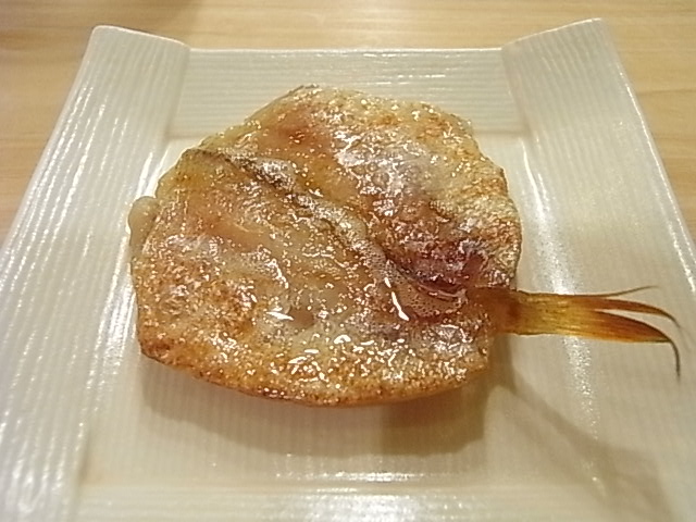 b0145846_23421930.jpg