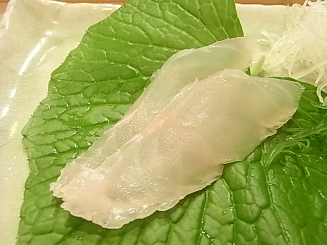b0145846_23425250.jpg