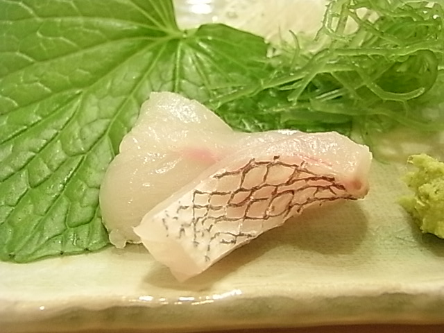 b0145846_23445047.jpg
