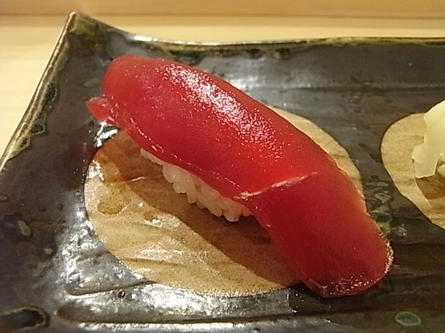 b0145846_2344719.jpg