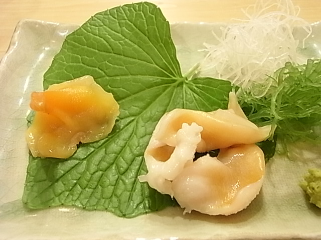 b0145846_23452748.jpg