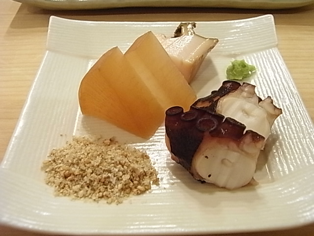 b0145846_23461599.jpg