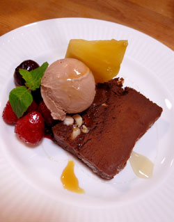 食べテリーヌ!_a0017350_037493.jpg