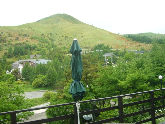 c0201450_15285730.jpg