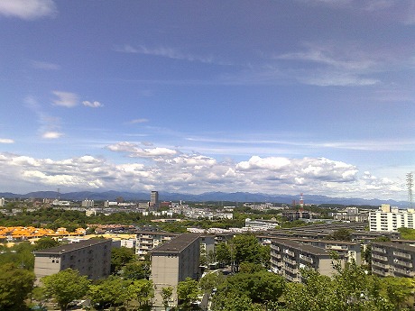 e0195952_15155653.jpg