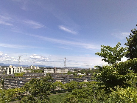 e0195952_15161915.jpg