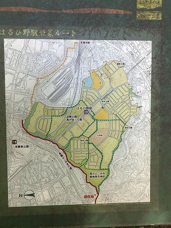 e0195952_15171261.jpg