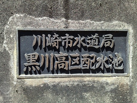 e0195952_15174844.jpg
