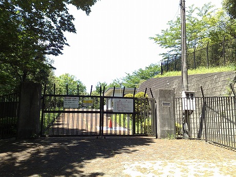 e0195952_15182999.jpg