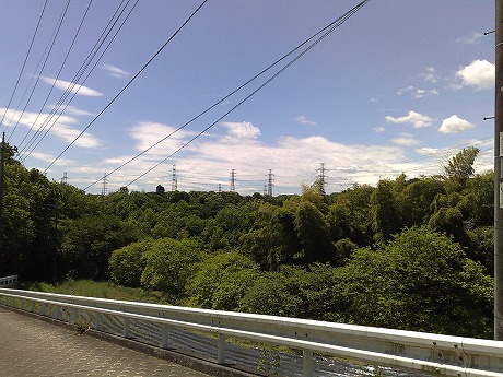 e0195952_15202737.jpg
