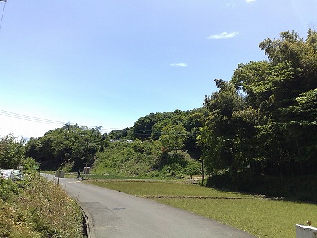 e0195952_15204344.jpg