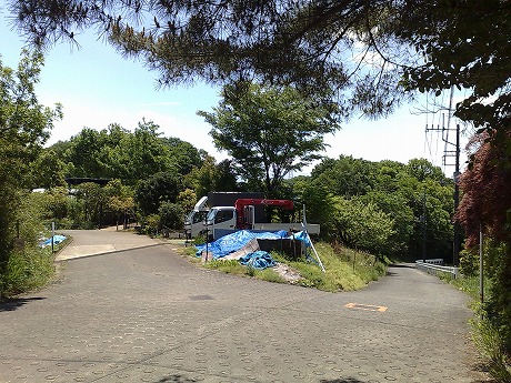 e0195952_1520828.jpg