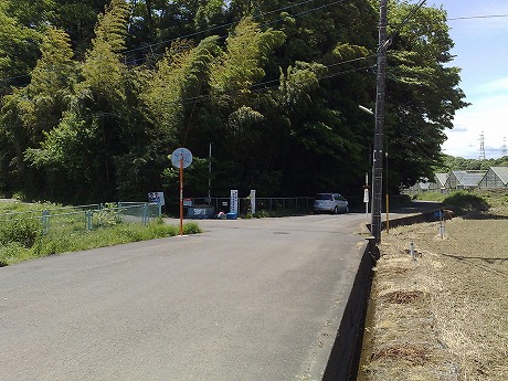 e0195952_15221613.jpg