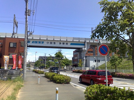 e0195952_15234099.jpg