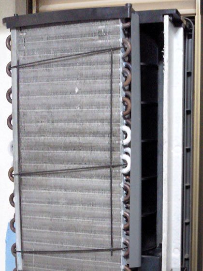 c0039153_15243023.jpg