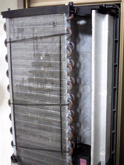 c0039153_15243660.jpg