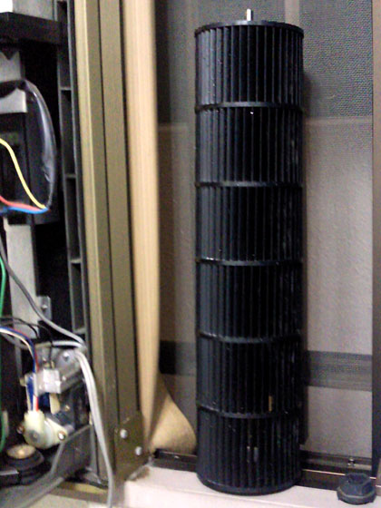 c0039153_15244470.jpg