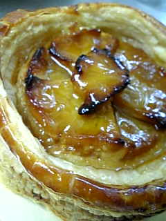 c0149056_2057524.jpg