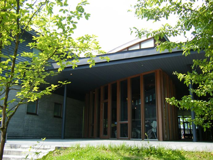 e0129656_23182740.jpg