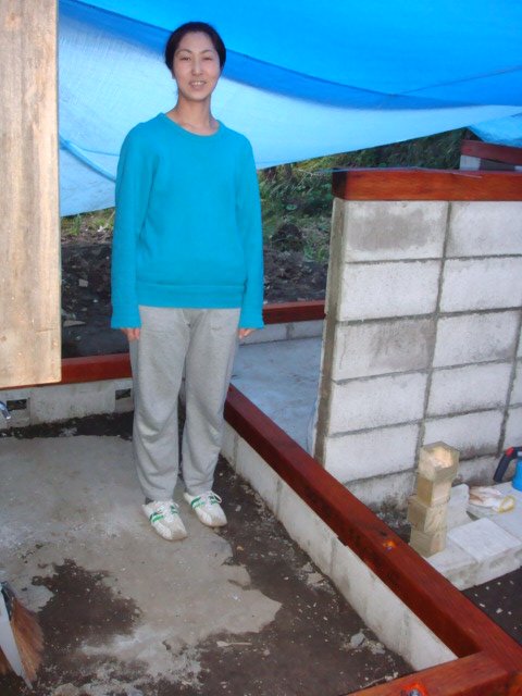c0074157_17573327.jpg