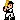 f0093459_943535.gif