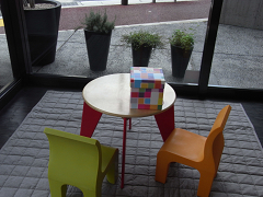 f0147759_14323849.jpg