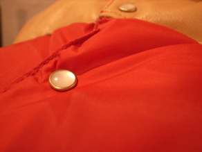 \"Rocky Mountain Featherbed CHRISTY VEST/ORDER\"ってこんなこと。_c0140560_11464481.jpg