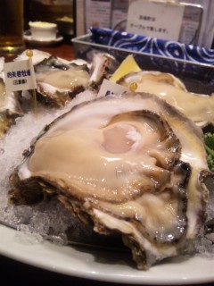 a0115270_37736.jpg