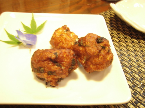 魚料理_a0077071_15525229.jpg