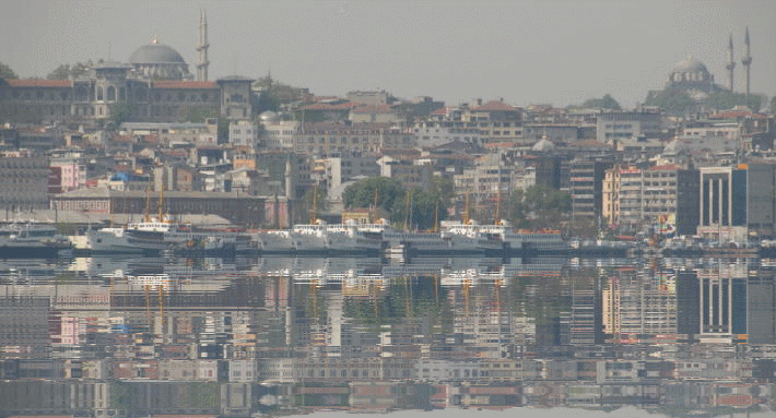 f0182571_20155057.gif
