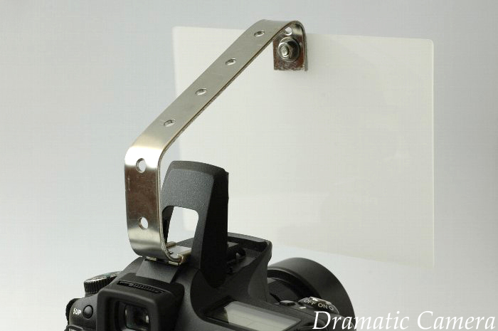 写真によく効く道具たち No 2 ドラマチックカメラ 写真によく効く道具たち No 2 ドラマチックカメラ