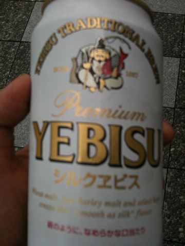 蝉ファイナルin京都_e0142672_14413829.jpg