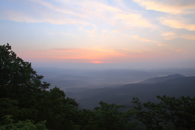 石上山にて…。_f0075075_19213784.jpg