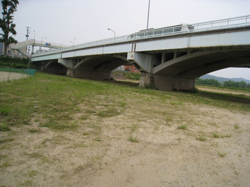 福島の建築39-2～信夫橋②_a0087378_438096.jpg