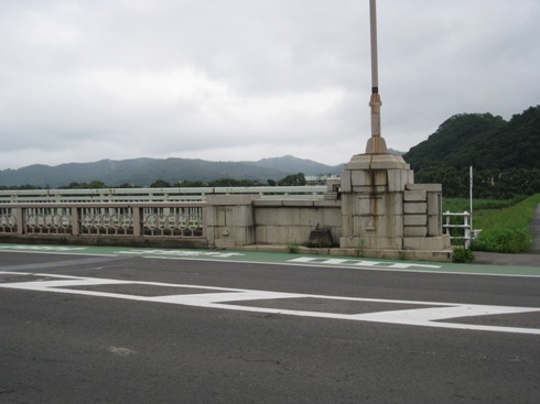 福島の建築39-2～信夫橋②_a0087378_4463851.jpg