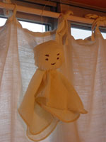 大逆転を信じて・・・_d0031378_5204657.jpg