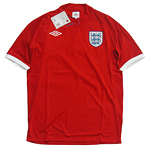 c0214779_04667.jpg