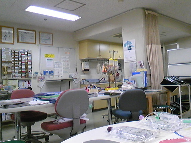 e0147481_1333038.jpg
