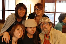 f0046982_8524599.jpg