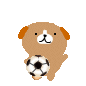 e0066883_22213839.gif