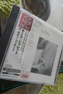 2010年6月19日 両生類_b0098584_971138.jpg