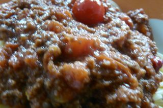 2010年6月19日 両生類_b0098584_98461.jpg