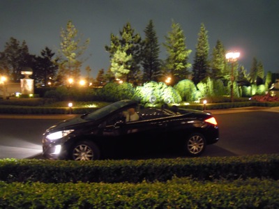 d0044986_04976.jpg
