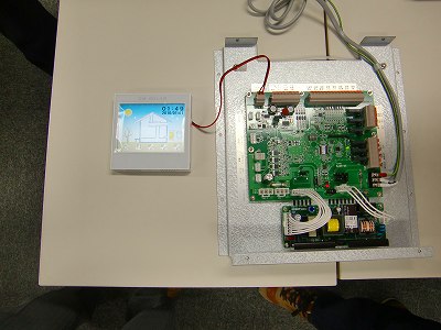c0066687_92294.jpg