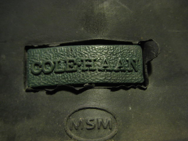 c0226387_19295485.jpg