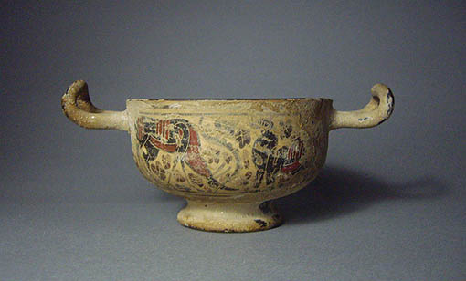 ギリシア陶器 : Muntkidy ギリシア陶器 : Muntkidy