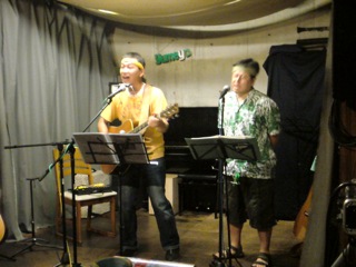 c0091590_0512985.jpg