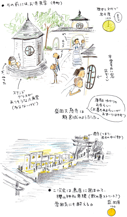 岩手・盛岡町歩き_f0236291_19443738.gif
